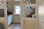 Einfamilienhaus Lüchow (Wendland) - 3 Zimmer, 100 m&sup2;, 239.000&euro; | Angebot:26252841