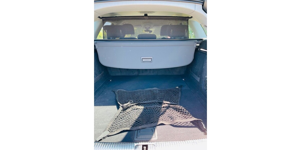 Audi A4 Avant 71.000 km 20.499 € Düsseldorf 40213