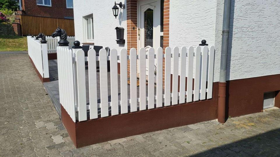 Einfamilienhaus Much - 4 Zimmer, 142 m&sup2;, 1.150&euro; | Angebot:22956121