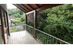 Doppelhaushälfte Lörrach Brombach - 7 Zimmer, 223 m&sup2;, 750.000&euro; | Angebot:26409207