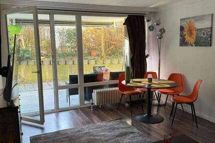 Zimmer Steinenbronn - 1 Zimmer, 1.750&euro; | Angebot:23650765