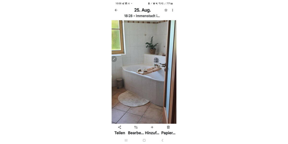 Reihenmittelhaus ImmenstadtRauhenzell Rauhenzell - 5 Zimmer, 119 m&sup2;, 649.000&euro; | Angebot:26777109