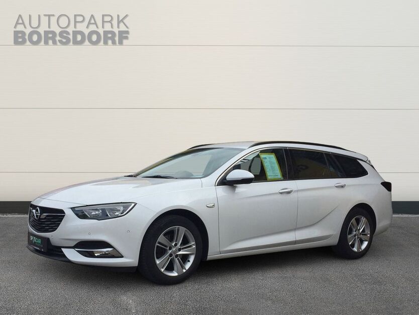 Opel Insignia 84.975 km 12.980 € Borsdorf bei Leipzig 04451