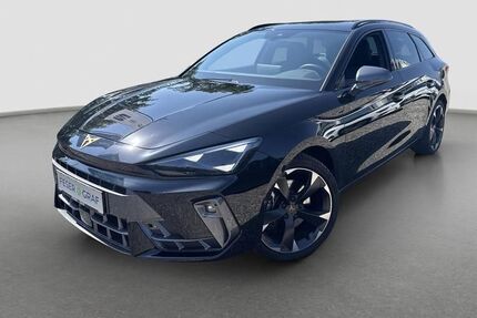 Cupra Leon 12.038 km 29.950 &euro; Cadolzburg 90556