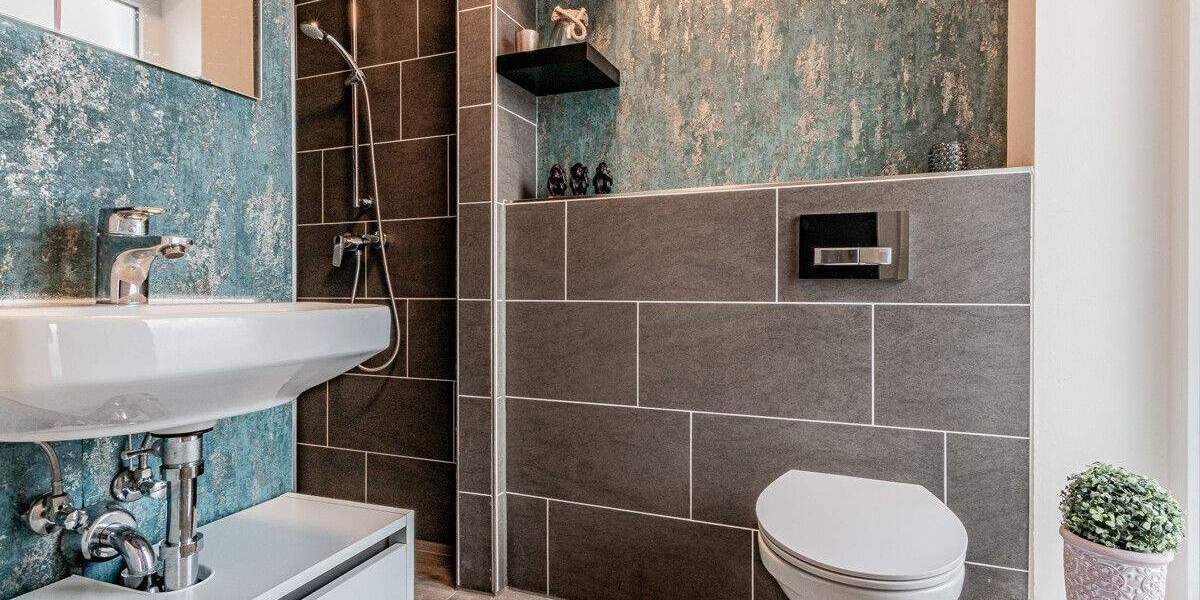 Mehrfamilienhaus, Wohnhaus Harsefeld - 6 Zimmer, 173 m&sup2;, 679.500&euro; | Angebot:25775021