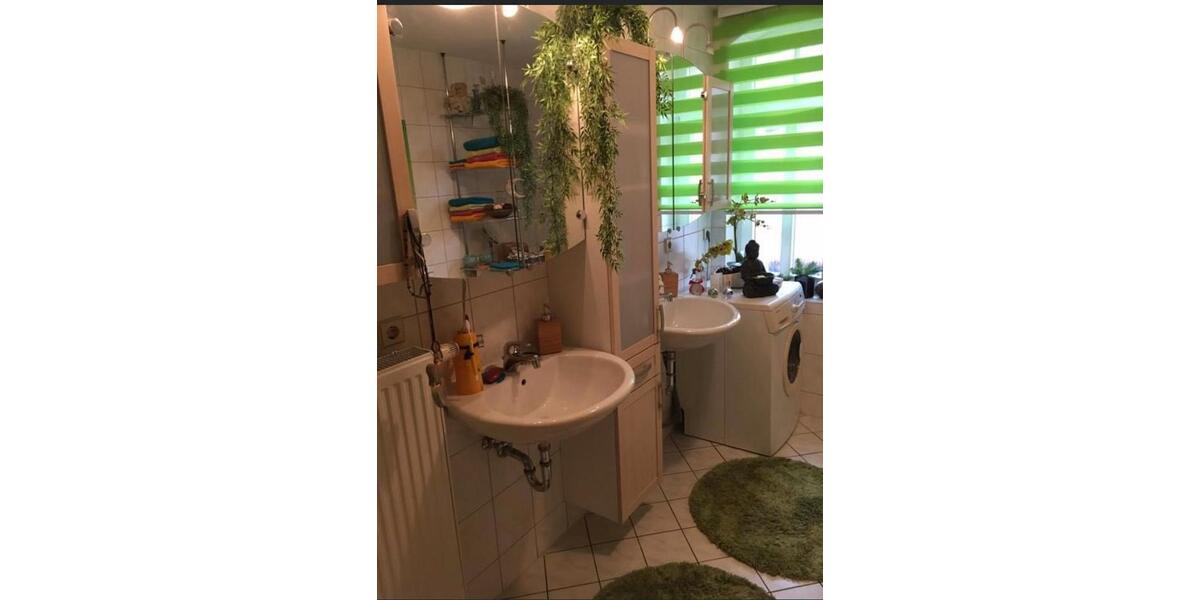 Terrassenwohnung Röthenbach an der Pegnitz - 4 Zimmer, 98 m&sup2;, 359.000&euro; | Angebot:26238928