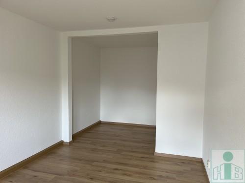 Etagenwohnung Bautzen - 2 Zimmer, 59 m&sup2;, 330&euro; | Angebot:25363748