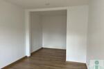 Etagenwohnung Bautzen - 2 Zimmer, 59 m&sup2;, 330&euro; | Angebot:25363748
