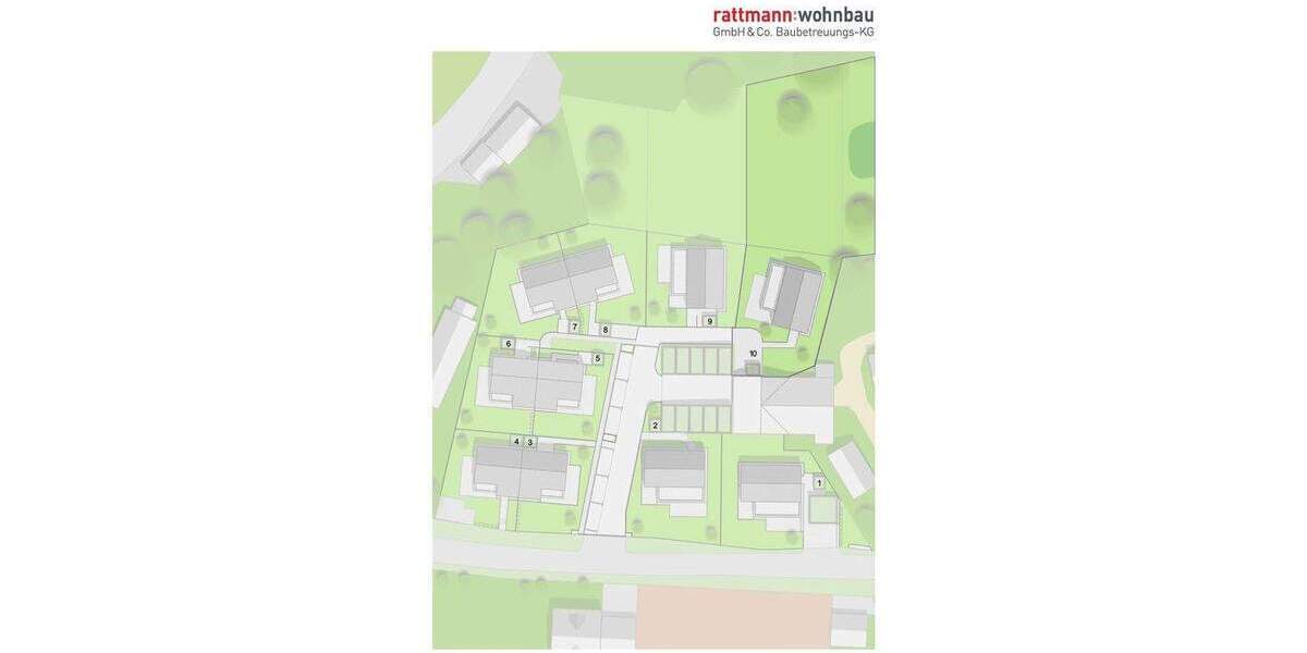 Einfamilienhaus Herzogenaurach Steinbach - 7 Zimmer, 241 m&sup2;, 1.372.300&euro; | Angebot:25155015