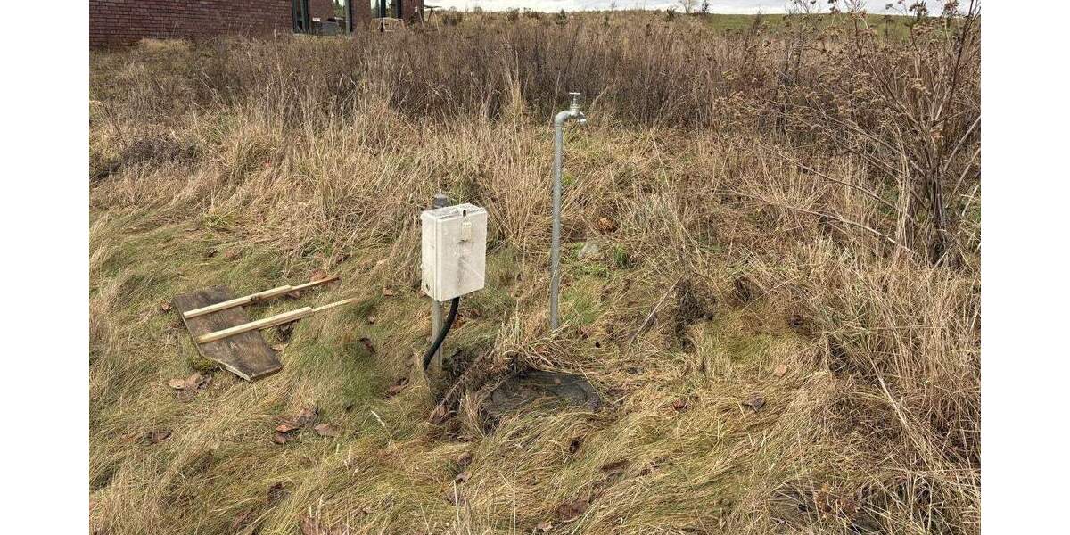 Grundstück Waren - 159.000&euro; | Angebot:25668342