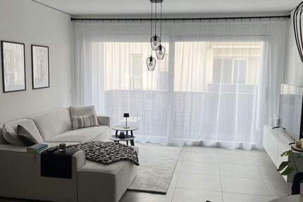 Wohnung Fulda Haimbach - 2 Zimmer, 70 m&sup2;, 276.000&euro; | Angebot:25475415