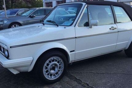 VW Golf 156.000 km 9.999 &euro; Neumünster 24534