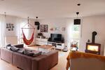 Wohnen auf Zeit Neuenhagen bei Berlin - 4 Zimmer, 120 m&sup2;, 2.000&euro; | Angebot:26187004