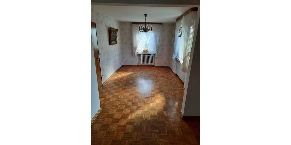 Einfamilienhaus Hessisch Oldendorf - 4 Zimmer, 123 m&sup2;, 249.000&euro; | Angebot:26982833