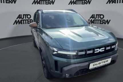 Dacia Duster 12.950 km 28.950 &euro; Diepholz 49356