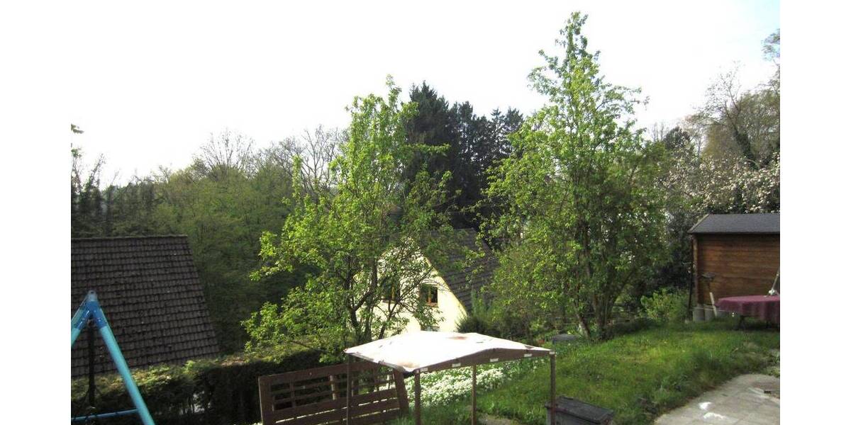 Etagenwohnung Ennepetal Milspe - 4 Zimmer, 100 m&sup2;, 685&euro; | Angebot:26318869