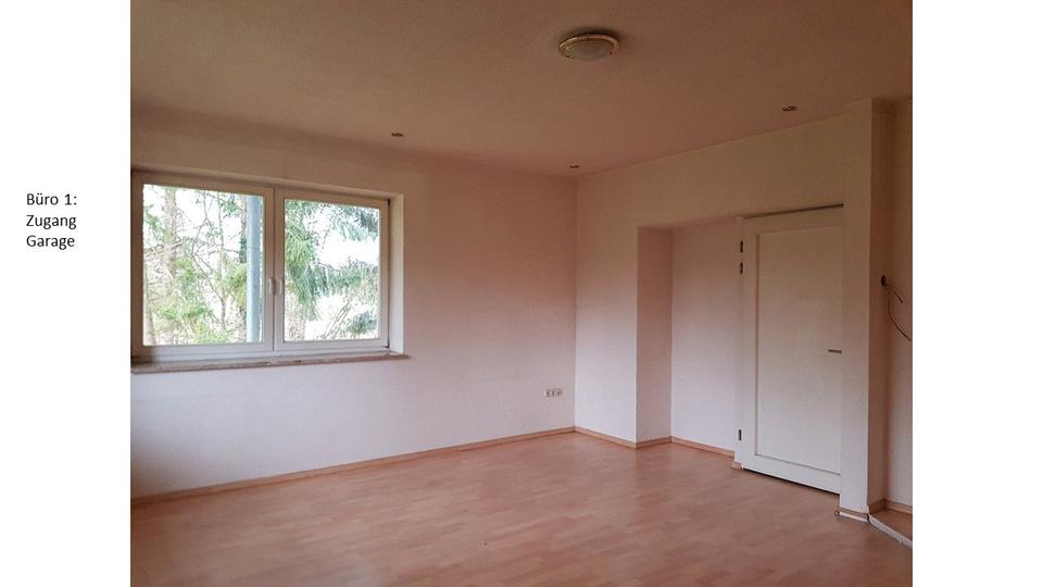Gewerbeobjekt Bad Doberan - 2.250&euro; | Angebot:26317961