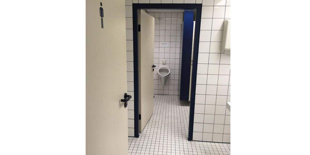 Gewerbeobjekt Eschborn - 3.992&euro; | Angebot:25881661