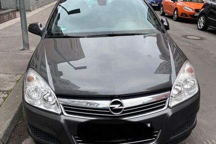 Opel Astra 172.030 km 800 &euro; Hannover 30625