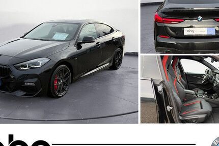 BMW 220 Gran Coupé 13.396 km 34.990 &euro; Eningen u. A. 72800