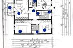 Erdgeschoßwohnung Pfullendorf - 3 Zimmer, 71 m&sup2;, 169.000&euro; | Angebot:26563094