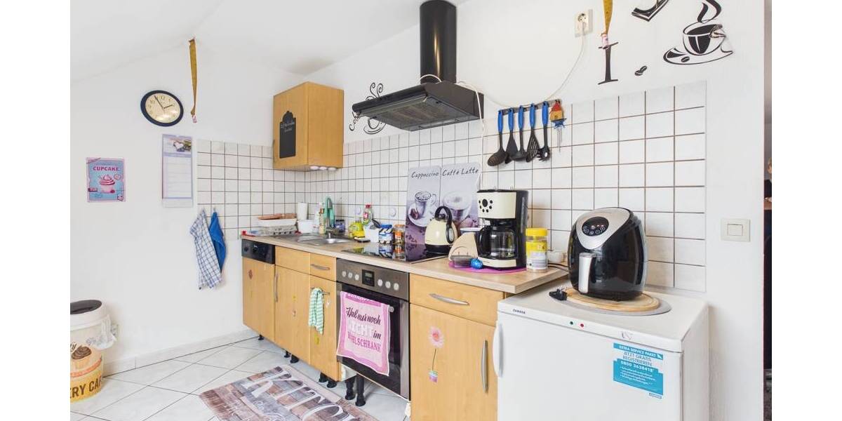 Bungalow Heusweiler / Niedersalbach Niedersalbach - 9 Zimmer, 226 m&sup2;, 498.000&euro; | Angebot:26359248