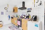 Bungalow Heusweiler / Niedersalbach Niedersalbach - 9 Zimmer, 226 m&sup2;, 498.000&euro; | Angebot:26359248