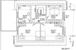 Einfamilienhaus Albstadt Laufen - 5 Zimmer, 167 m&sup2;, 725.000&euro; | Angebot:26120837