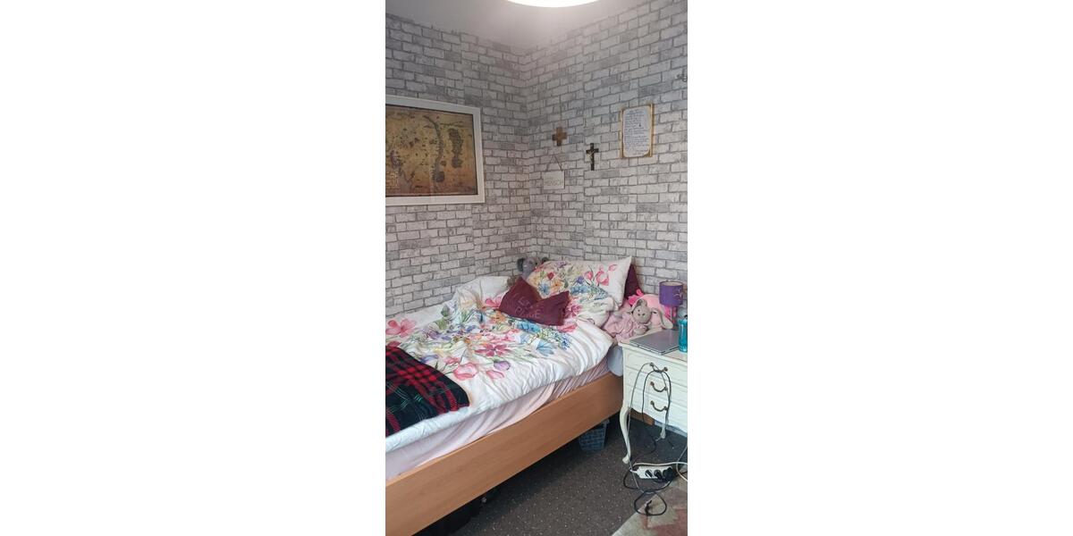 Doppelhaushälfte Bad Bramstedt - 5 Zimmer, 125 m&sup2;, 310.000&euro; | Angebot:27203750