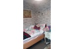 Doppelhaushälfte Bad Bramstedt - 5 Zimmer, 125 m&sup2;, 310.000&euro; | Angebot:27203750