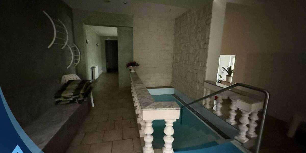 Einfamilienhaus Stendal - 4 Zimmer, 310 m&sup2;, 199.999&euro; | Angebot:25775388