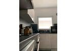 Erdgeschoßwohnung Hameln Kernstadt - 3 Zimmer, 130 m&sup2;, 550&euro; | Angebot:19083893