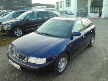 Audi A3 286.000 km 1.500 &euro; Waiblingen (bei Stuttgart) 71332