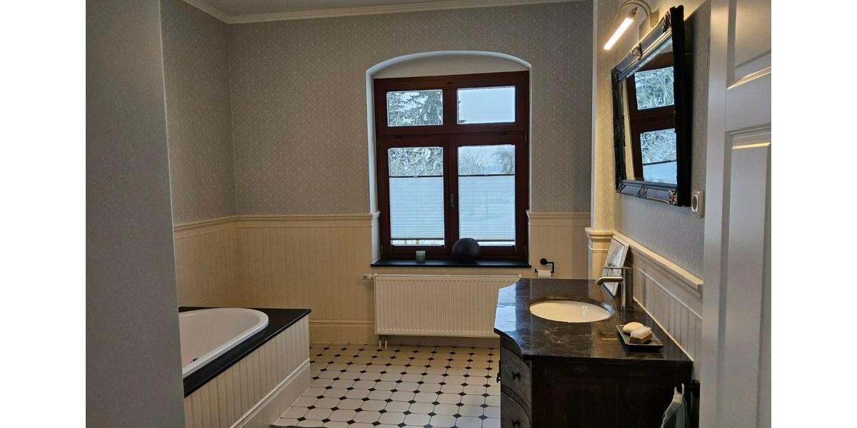 Einfamilienhaus Rosenow - 598.000&euro; | Angebot:26770320