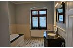 Einfamilienhaus Rosenow - 598.000&euro; | Angebot:26770320