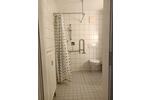 Etagenwohnung Steinheim an der Murr - 1 Zimmer, 37 m&sup2;, 142.500&euro; | Angebot:25964460