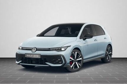 VW Golf 9.600 km 39.860 &euro; Mannheim 68167