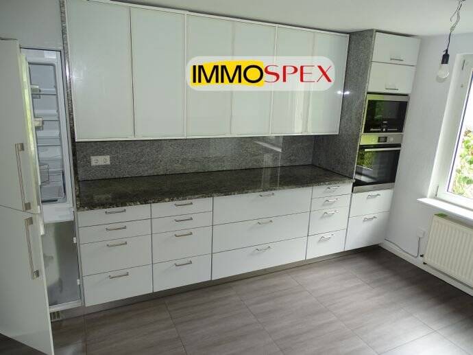 Etagenwohnung Lörrach Stetten - 3 Zimmer, 74 m&sup2;, 270.000&euro; | Angebot:26344483