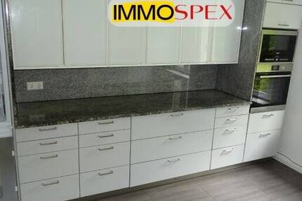 Wohnung Lörrach Stetten - 3 Zimmer, 74 m&sup2;, 270.000&euro; | Angebot:26344483