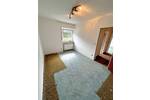 Etagenwohnung Herzogenaurach - 3 Zimmer, 79 m&sup2;, 245.000&euro; | Angebot:25704499