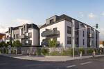 Etagenwohnung Fürth Eigenes Heim - 2 Zimmer, 409.800&euro; | Angebot:26879568