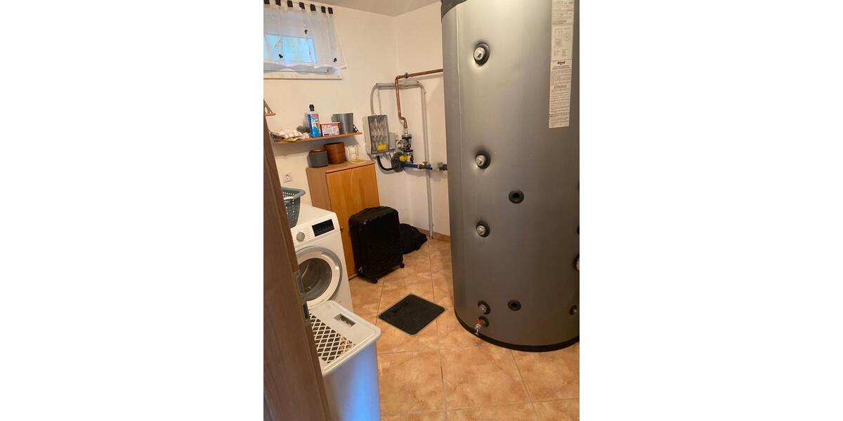 Einfamilienhaus Wunsiedel - 430.000&euro; | Angebot:26348508