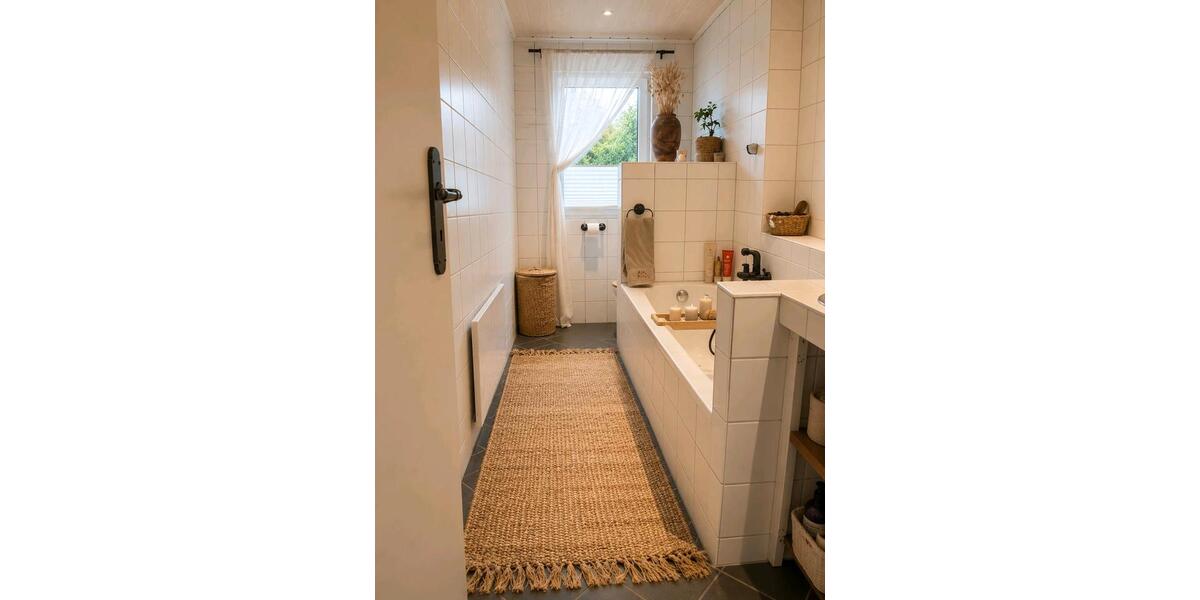 Einfamilienhaus Altenkunstadt - 290.000&euro; | Angebot:26550976