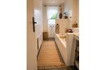 Einfamilienhaus Altenkunstadt - 290.000&euro; | Angebot:26550976