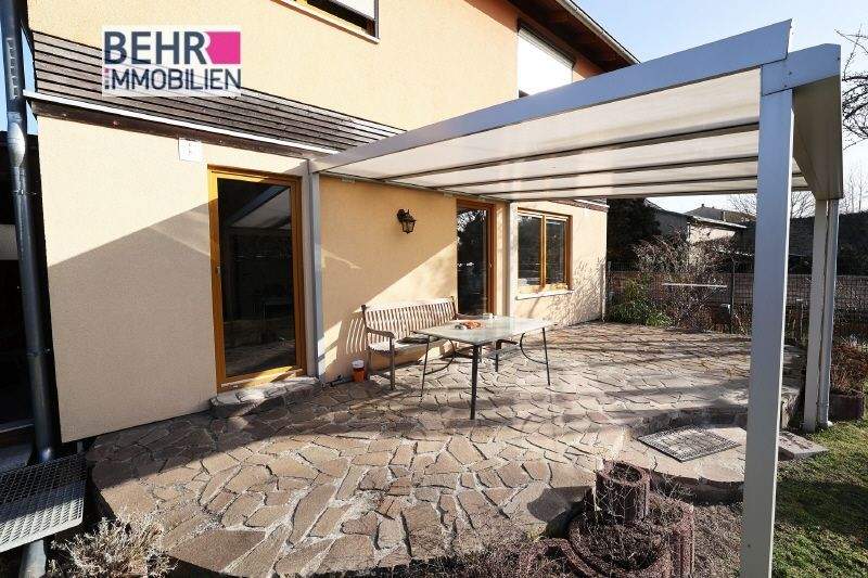 Etagenwohnung Schorfheide OT Finowfurt Finowfurt - 3 Zimmer, 106 m&sup2;, 190.000&euro; | Angebot:25915516