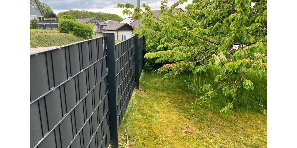 Doppelhaushälfte Betzdorf - 6 Zimmer, 105 m&sup2;, 149.000&euro; | Angebot:26606115