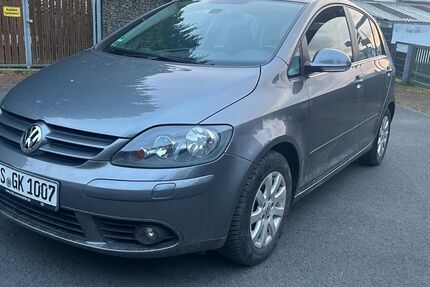 VW Golf Plus 175.000 km 3.399 &euro; Remscheid 42859