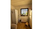 Etagenwohnung Weinsberg - 2.5 Zimmer, 58 m&sup2;, 232.000&euro; | Angebot:27300103