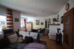 Doppelhaushälfte Vilshofen an der Donau Vilshofen - 4 Zimmer, 97 m&sup2;, 1.100&euro; | Angebot:26919973