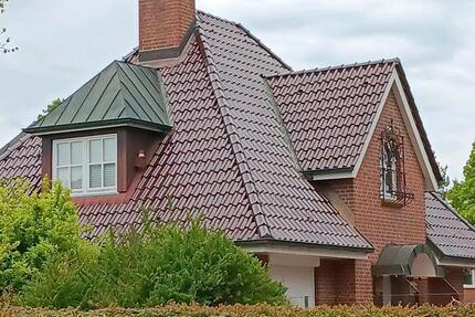 Einfamilienhaus mit Eigenland Provisionsfrei
